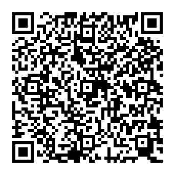 QR 1d1cb06
