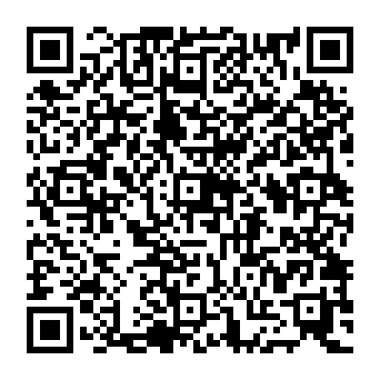 QR 1d1ceb4