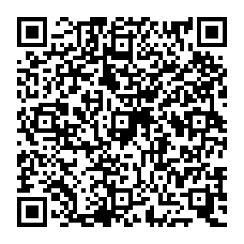 QR 1d1d14c