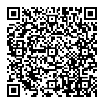 QR 1d1d1dc