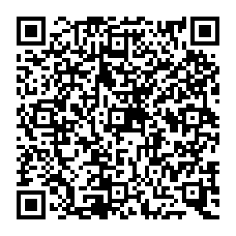 QR 1d1d1f5