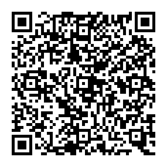 QR 1d1d1fe