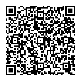 QR 1d1d493