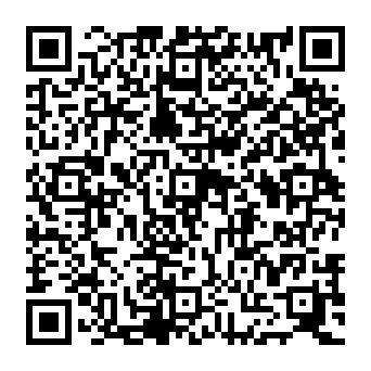 QR 1d1d522