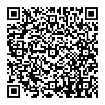 QR 1d1d620