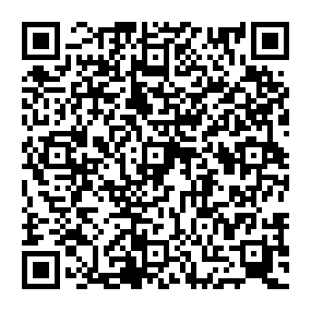 QR 1d1d726
