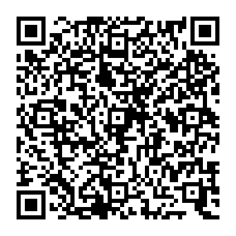 QR 1d1d979