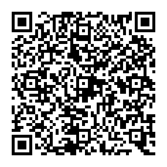 QR 1d1d9b1