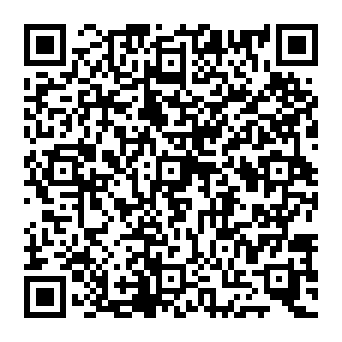 QR 1d1dcde