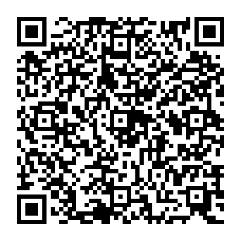 QR 1d1e0ad