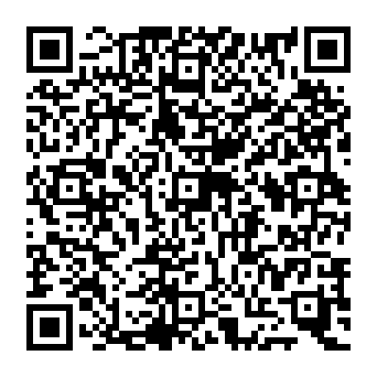 QR 1d1e505