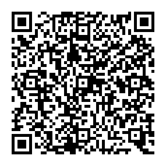 QR 1d1e5fa