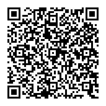 QR 1d1ead9