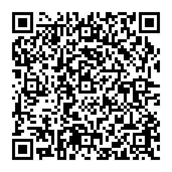 QR 1d1ece2