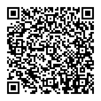 QR 1d1f548