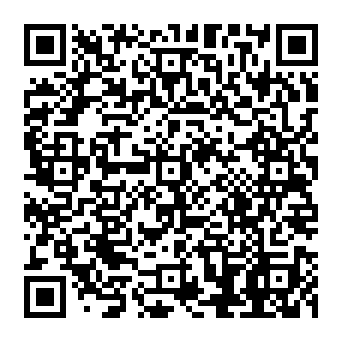 QR 1d1f81c