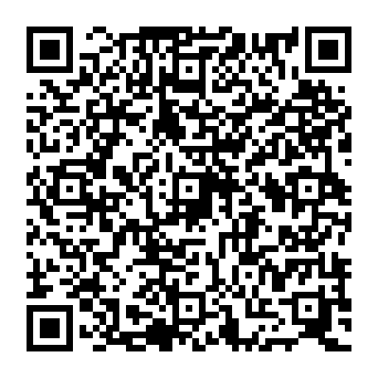 QR 1d1f8a2
