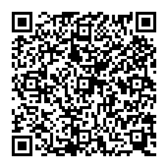 QR 1d1fa46