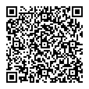 QR 1d1fcbe