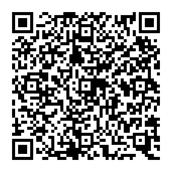 QR 1d1fd8e