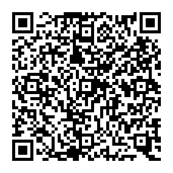 QR 1d20195