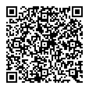 QR 1d206d1