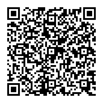 QR 1d20d7d