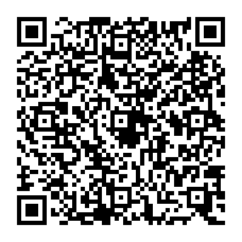 QR 1d20e50
