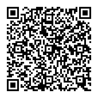 QR 1d2107d