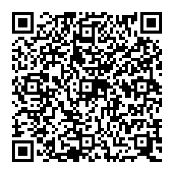QR 1d2127b