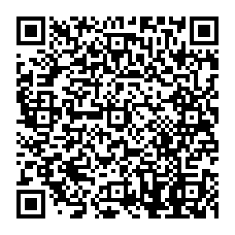 QR 1d21329
