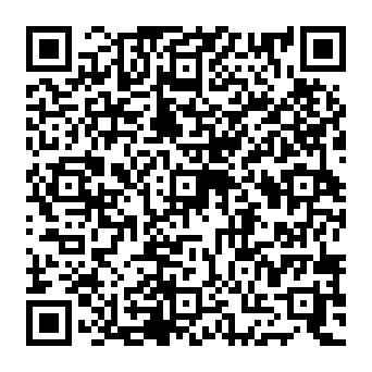 QR 1d21b48
