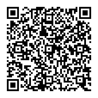 QR 1d21c70