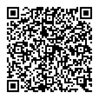 QR 1d2221a