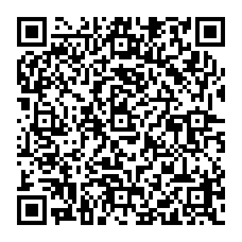 QR 1d22265