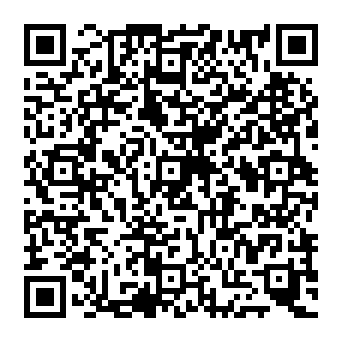 QR 1d224e7