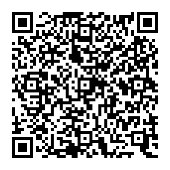 QR 1d22679