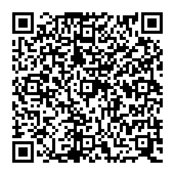 QR 1d2282b