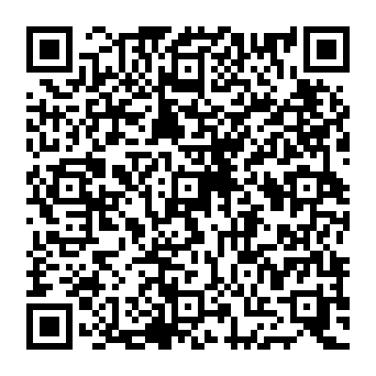 QR 1d22990