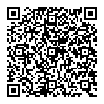 QR 1d22cae
