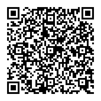 QR 1d22ce4