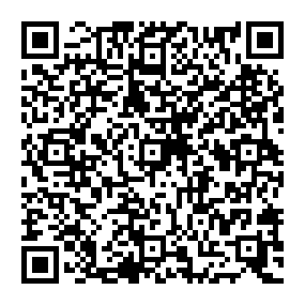 QR 1d22f50