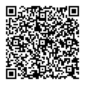 QR 1d22fa2