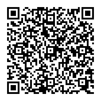 QR 1d22fbb