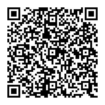 QR 1d231e8