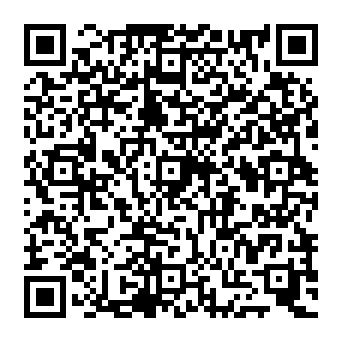 QR 1d236b3