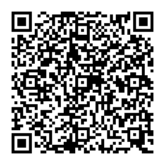 QR 1d2380d