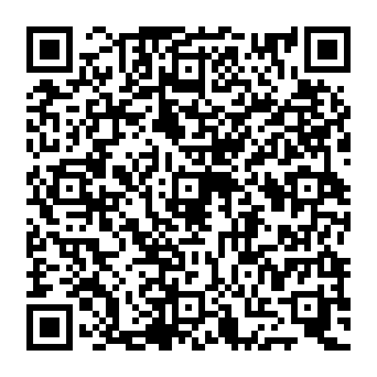 QR 1d23813