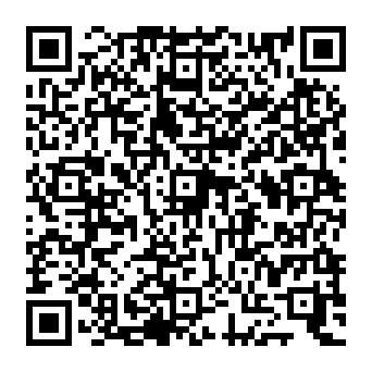 QR 1d23879