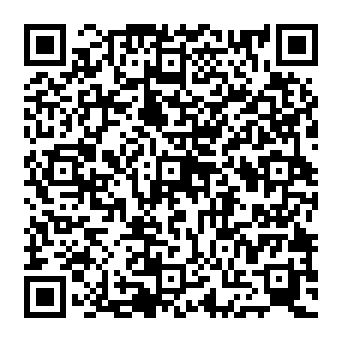 QR 1d23bc6